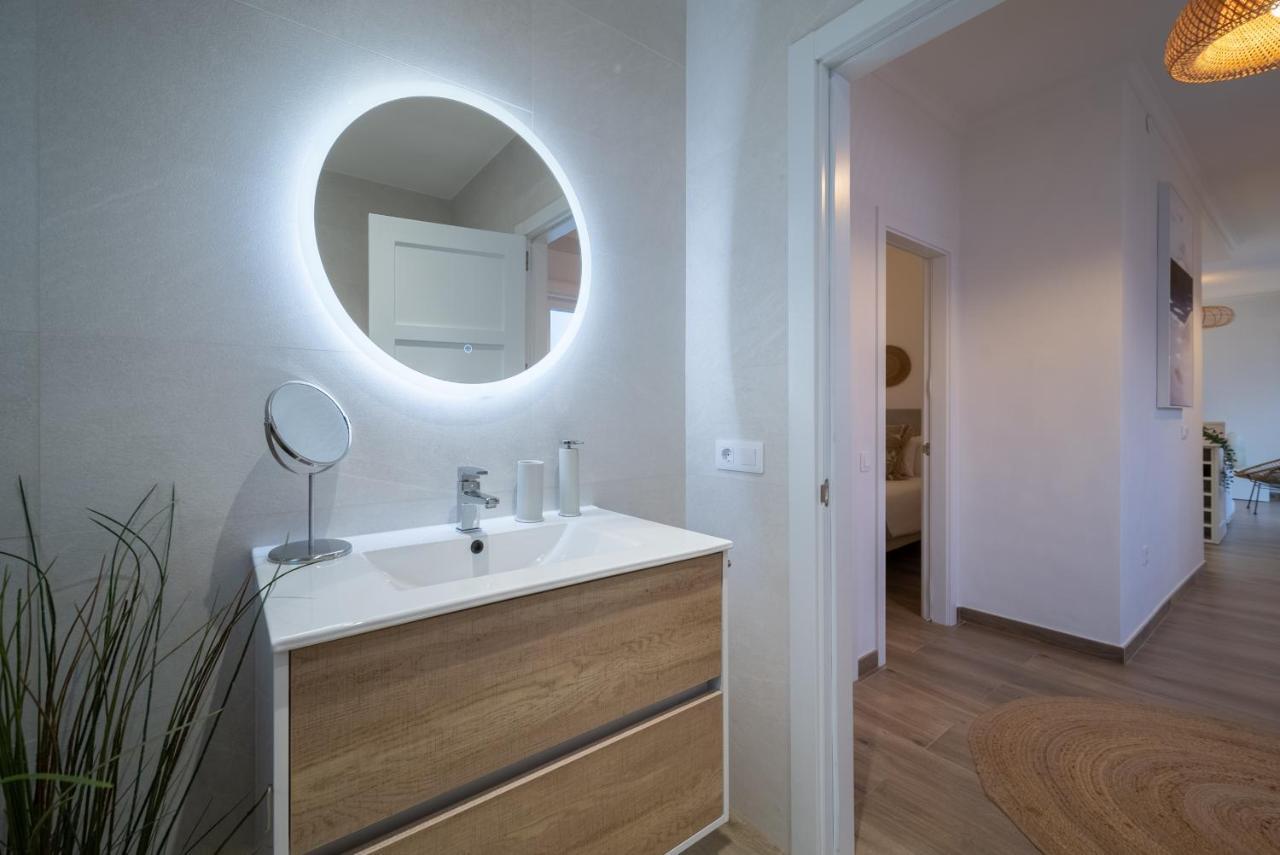 Casa Lola Appartement