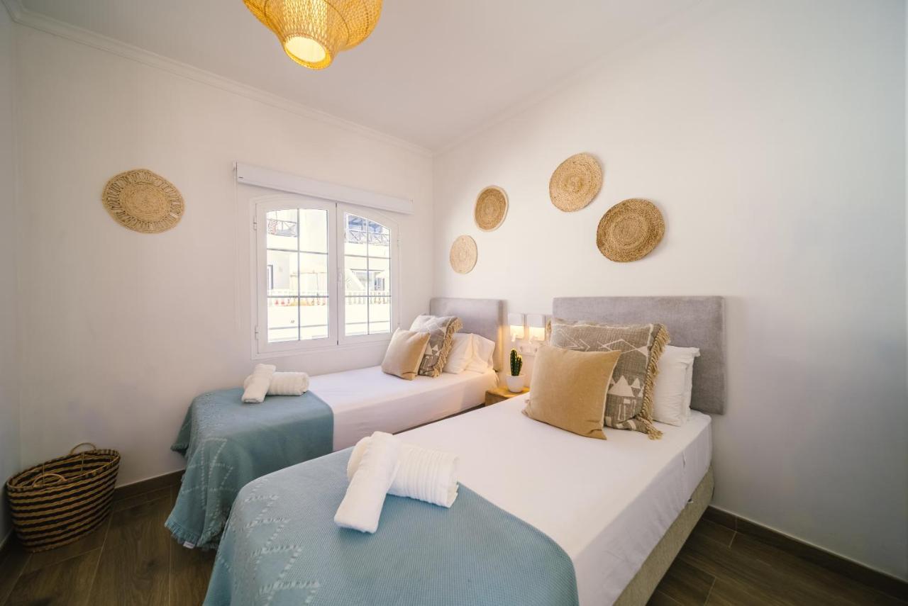 Appartement Casa Lola
