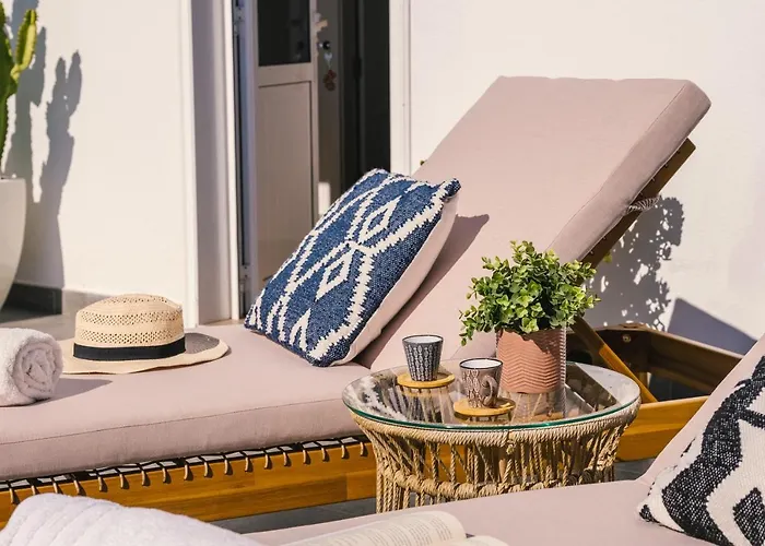 Casa Lola
