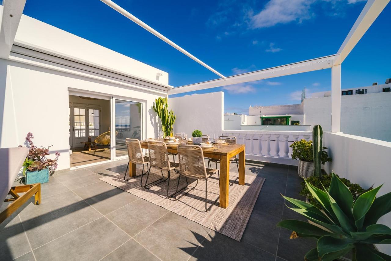 Casa Lola